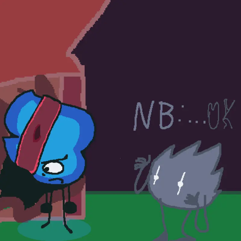 Game by @RoboThe_Cyborg
