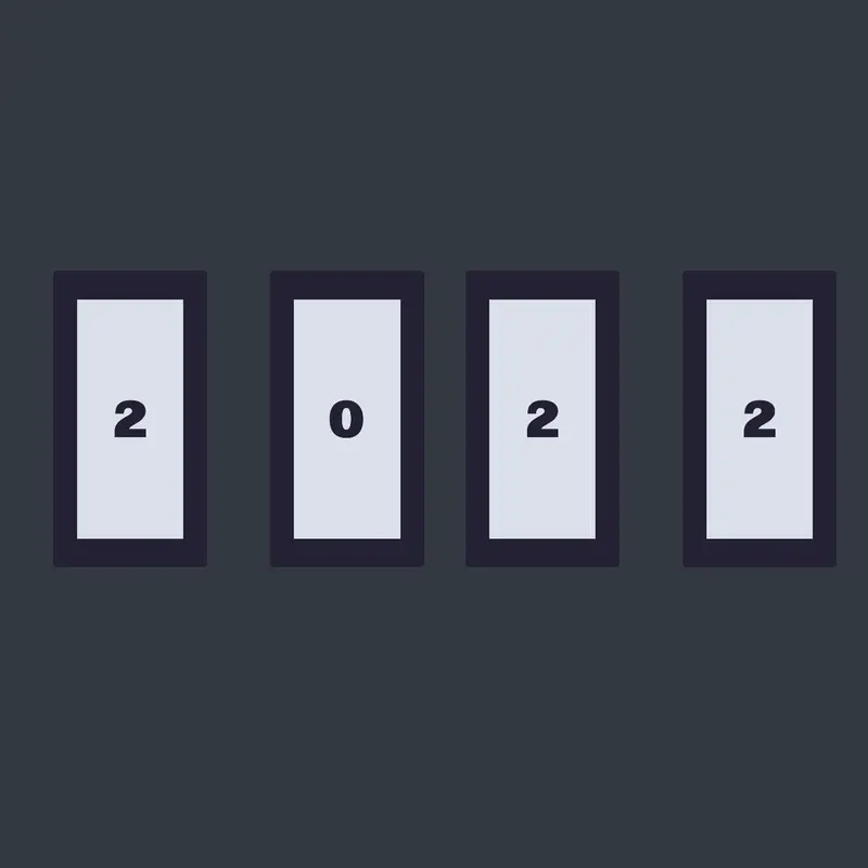 Game by @Bike_Lane