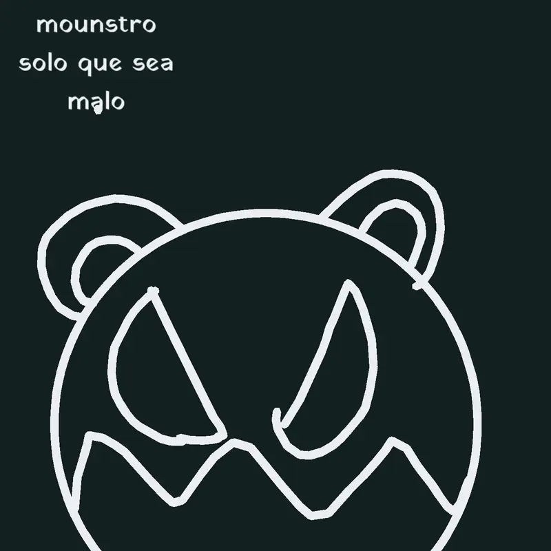 Game by @oso_aventuras_oficial_yt