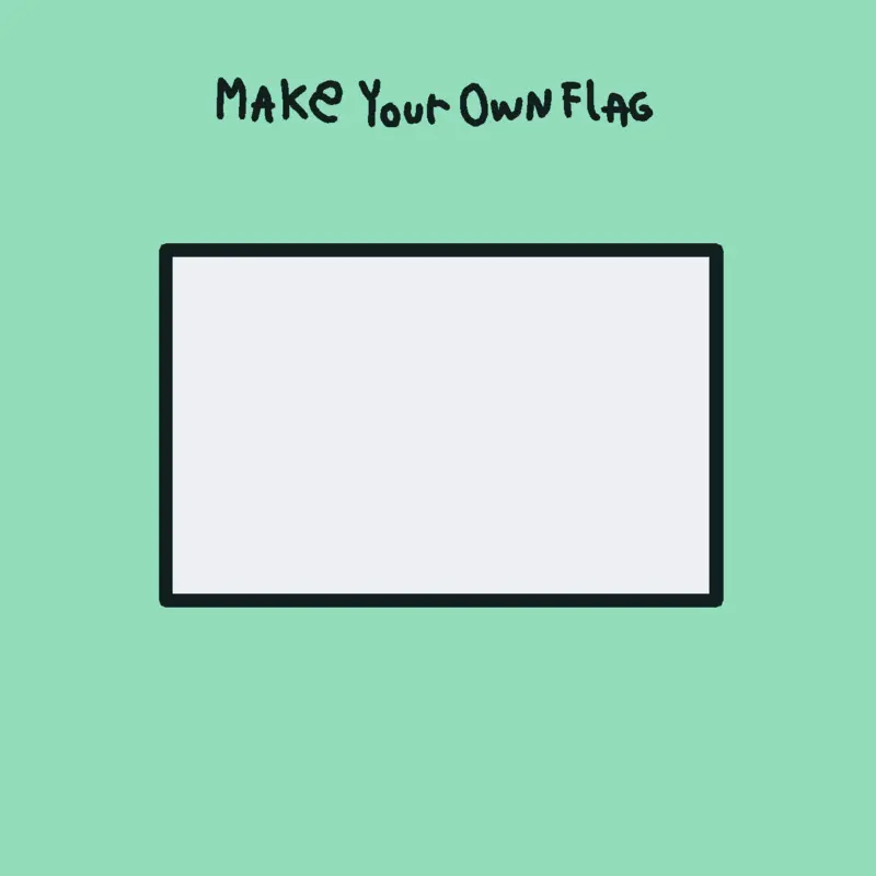 Game by @Countryballs_X3