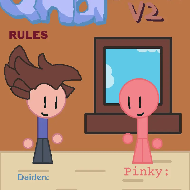 Game by @Pinky_20255
