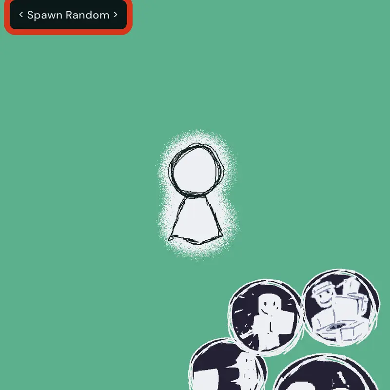Game by @-_-S3EEDY_A60TL-_-