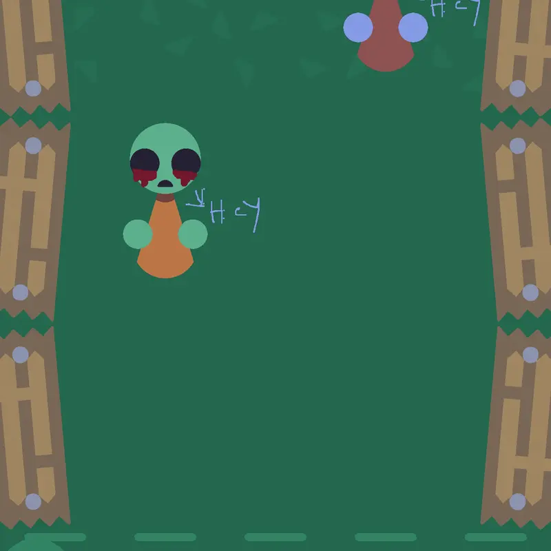 Game by @GabeTheGoober