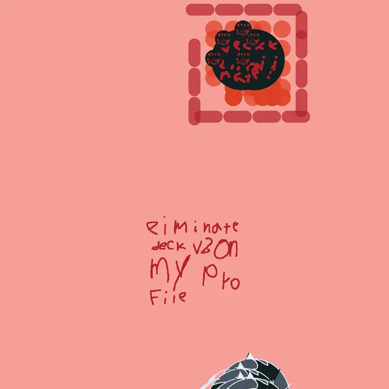 Game by @rainvow