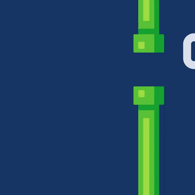 Game by @TheOmnitrix