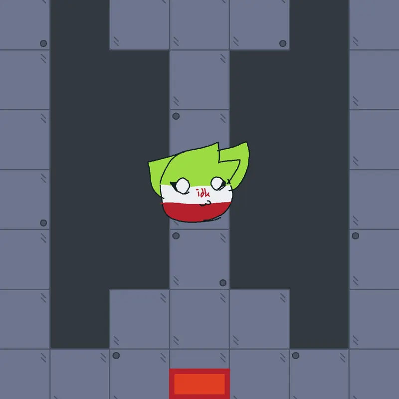 Game by @persia_kit