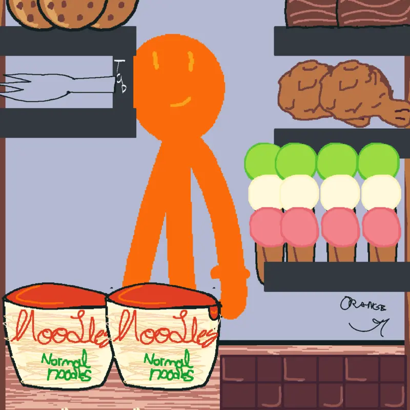 Game by @Luckblock