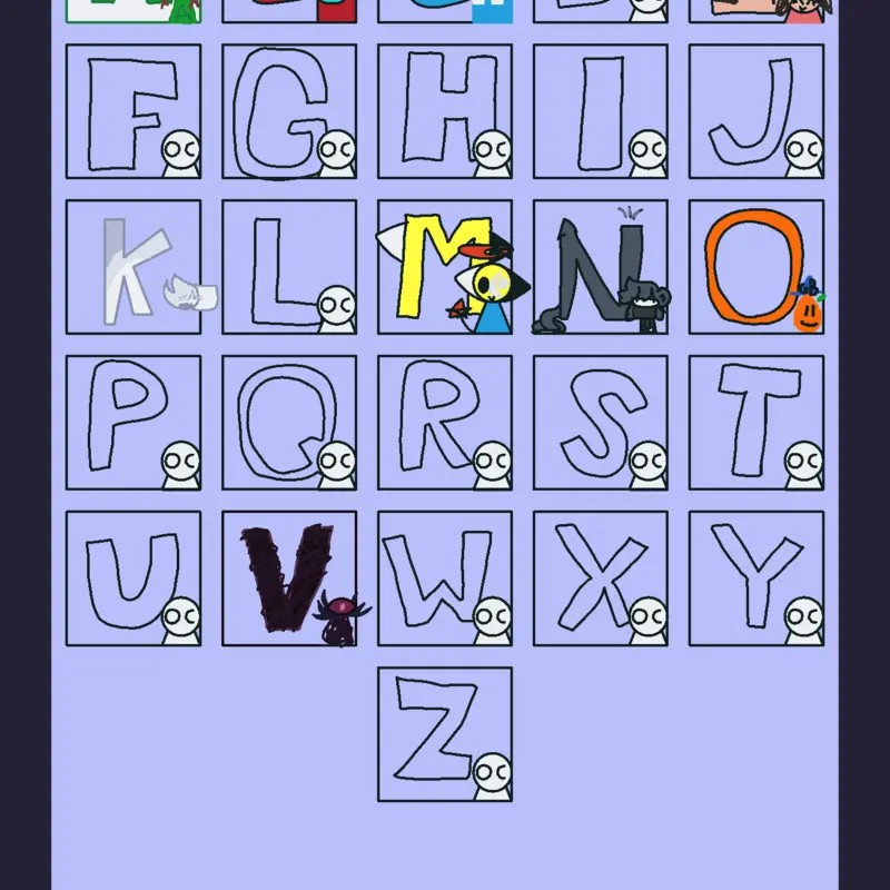 Game by @Cyan_Cube_Official