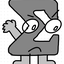 Select_Control avatar