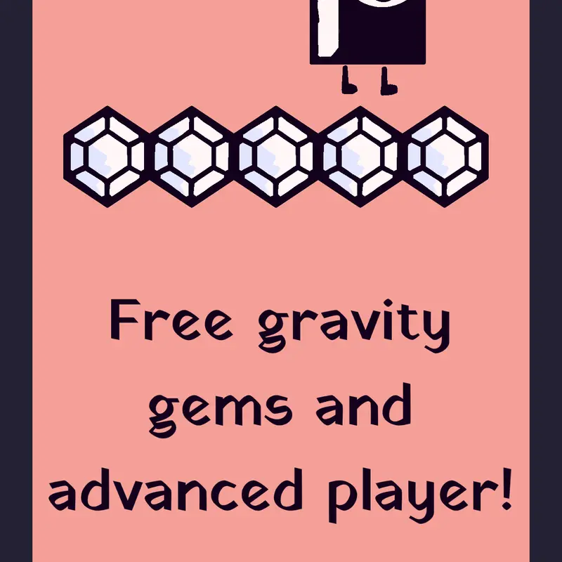 Game by @Splotch_Inactive