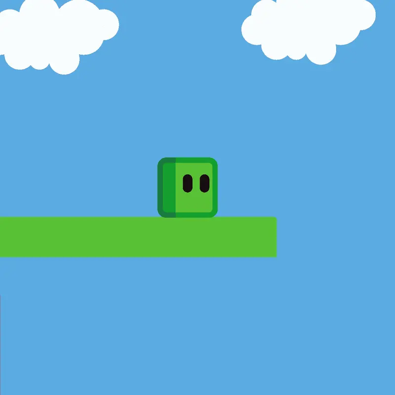 Game by @e26as_shidinn