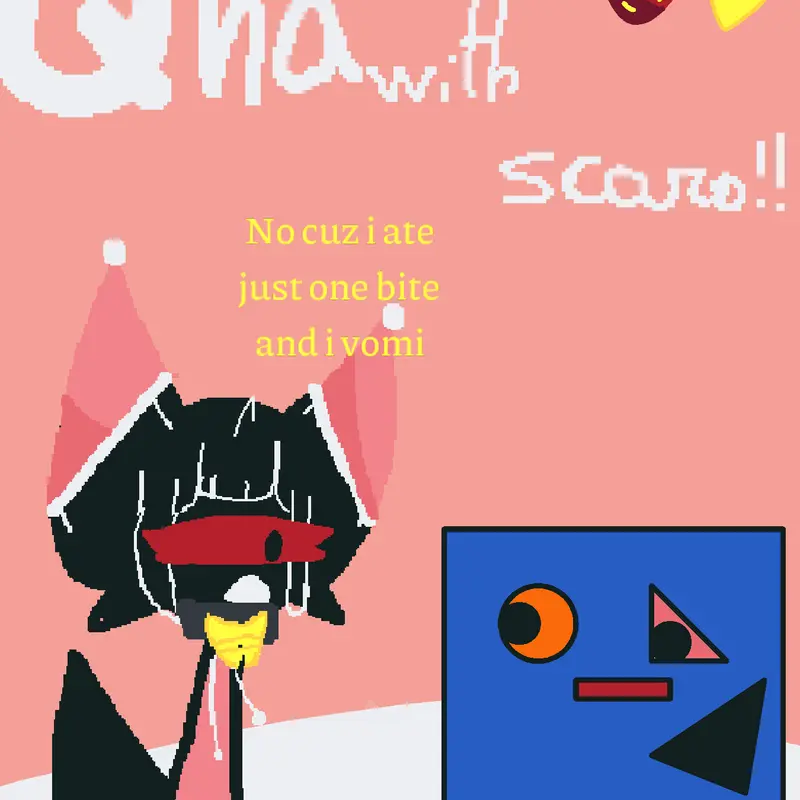 Game by @sidra_