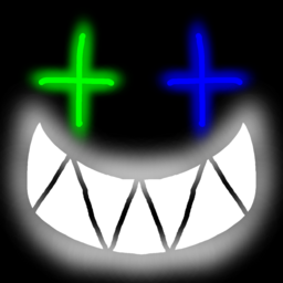@-Citadel-Official-