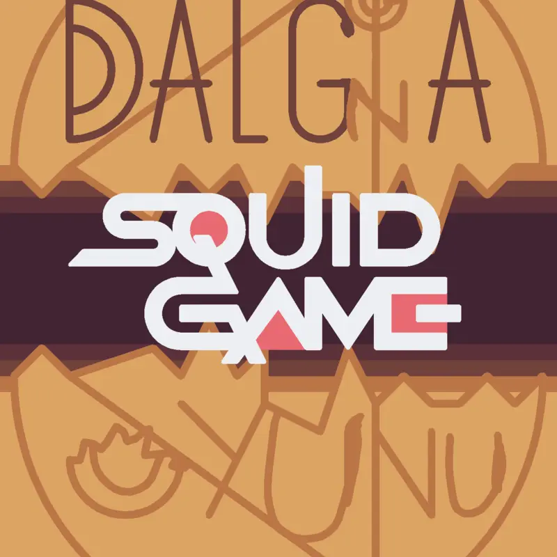 Game by @tosunym