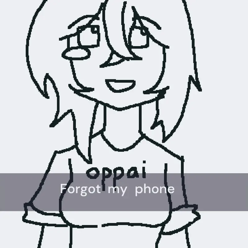 Game by @TiredCoffez