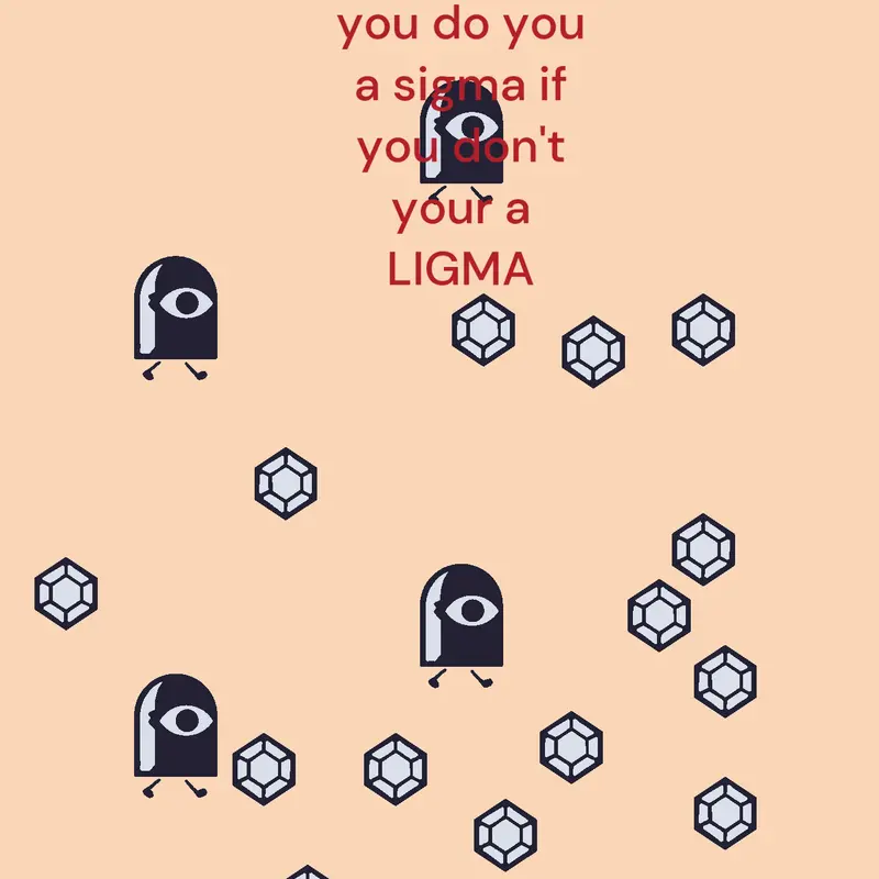 Game by @COOL_CHICKEN
