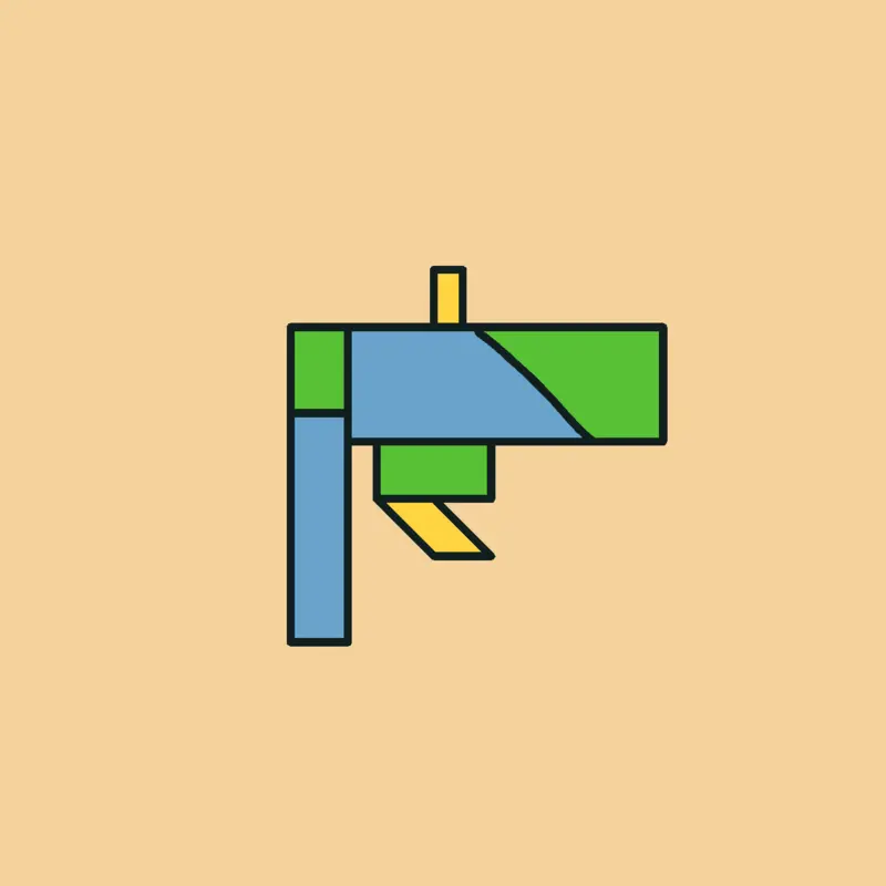 Game by @Group_Texas_Winter