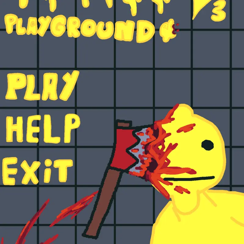 Kill Lemon by @-_Mr-Hope_-