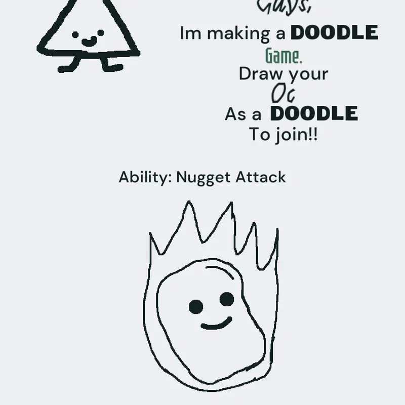 Game by @BurningNugget_2025