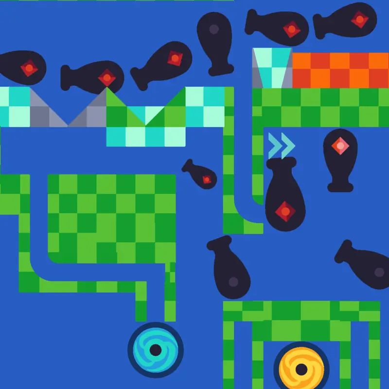 Game by @Rroni181