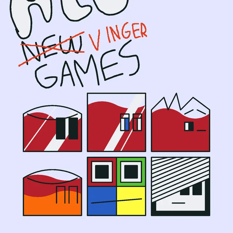 Game by @TEDDY_2025