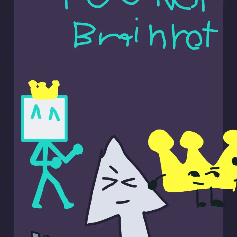 Game by @M1gu3l_12348