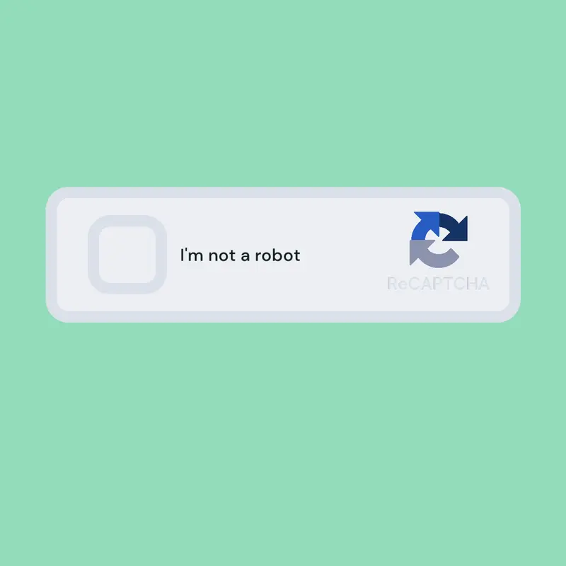Game by @that-skibidi-user
