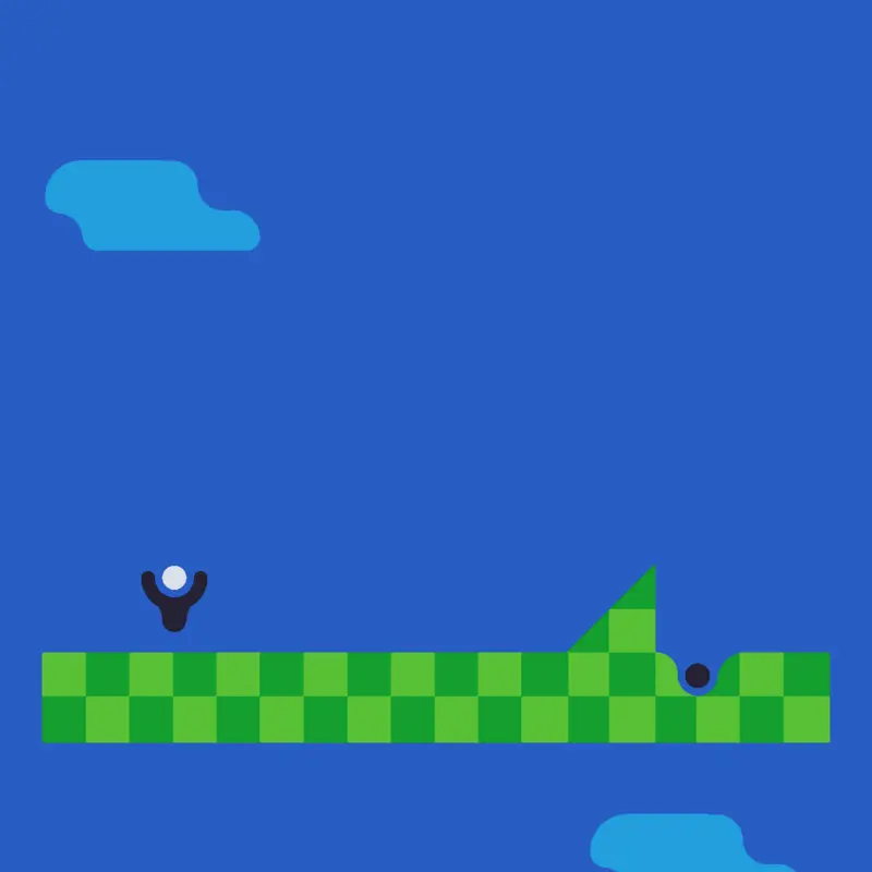 Game by @catkey