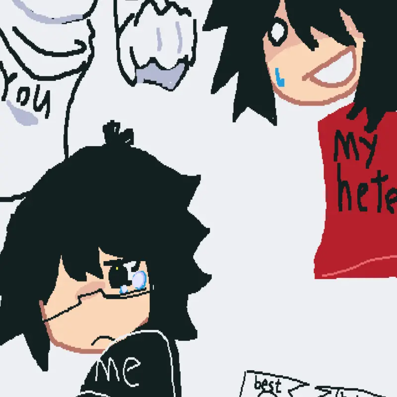 Game by @sadhello_ni