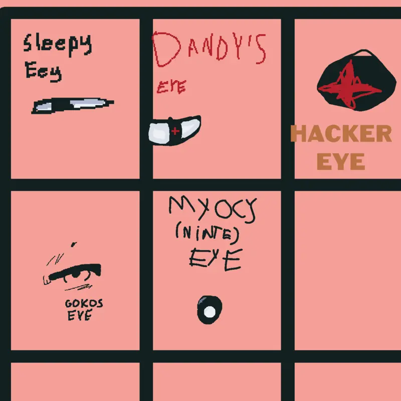 Game by @SPAWT