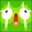 notingandnoting avatar