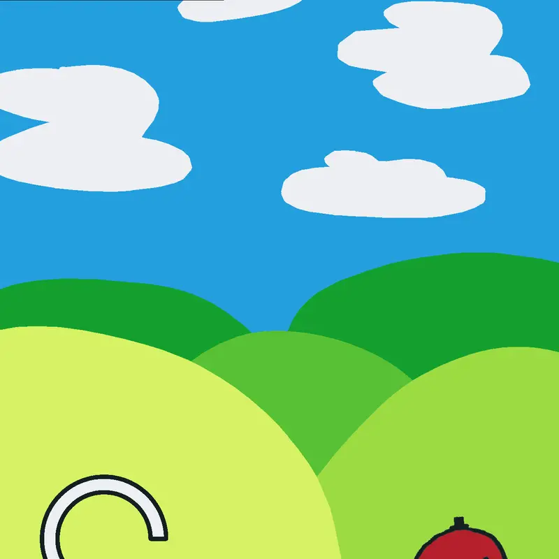 Game by @Wormy899