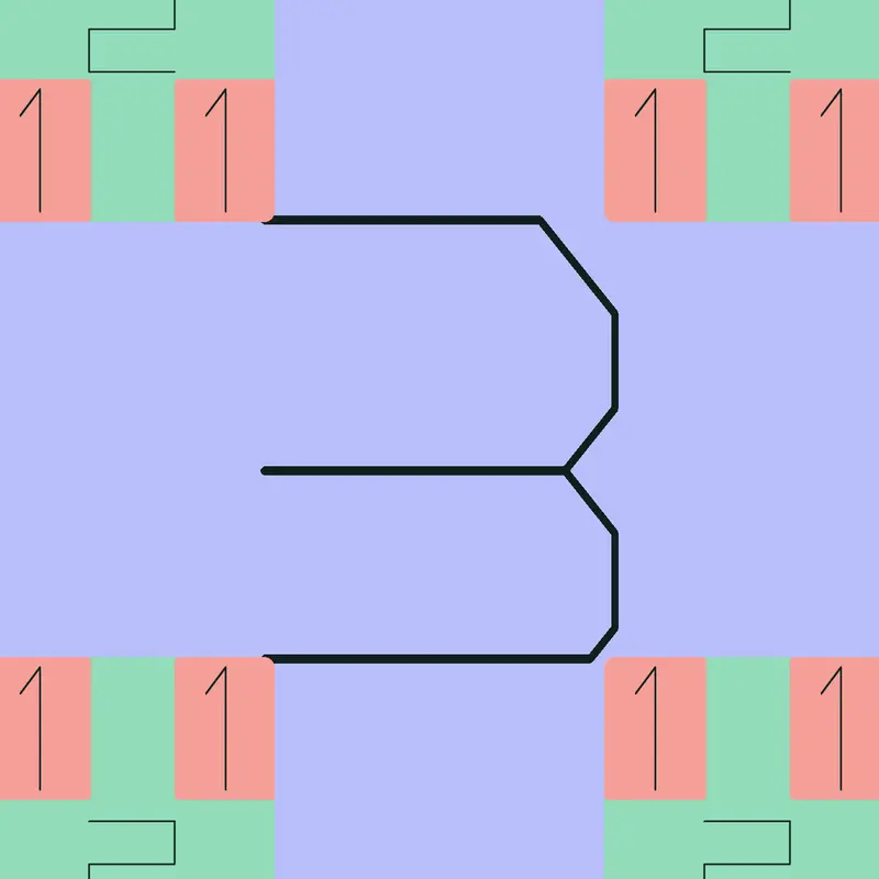 Game by @fancastle