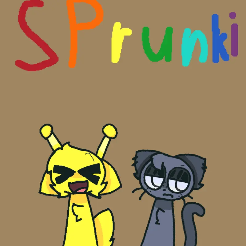 Game by @gotgndjen