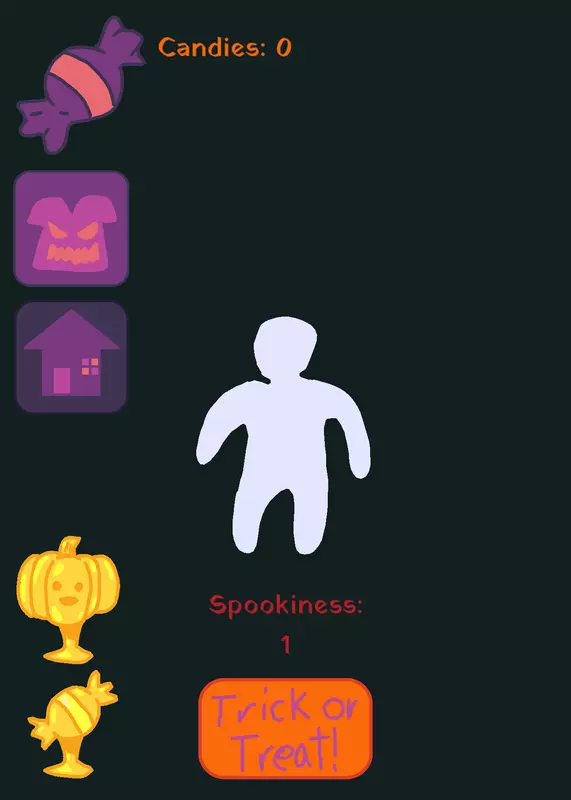 Game by @Real_Panic