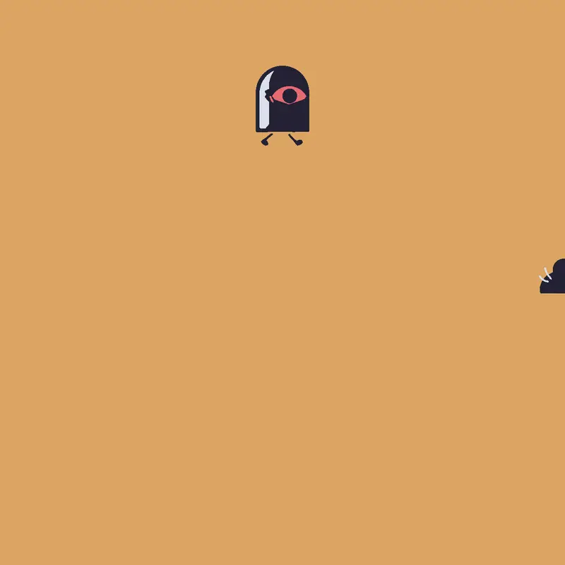 Game by @sonnny