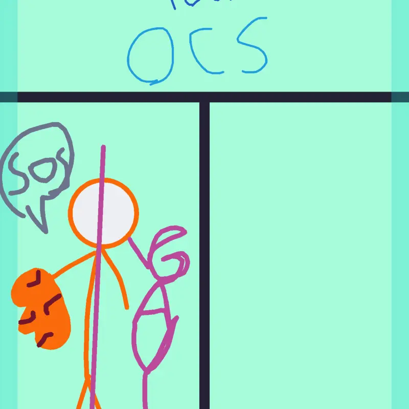 Game by @stickman_hh