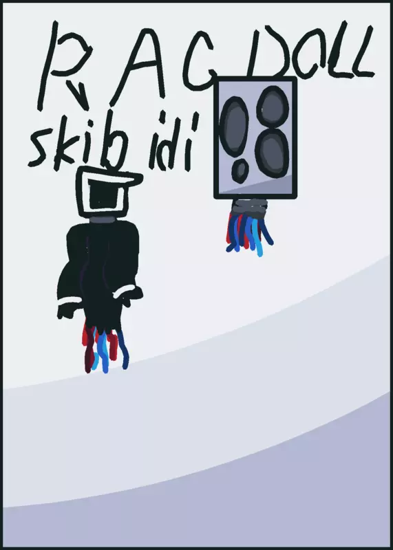 Game by @Spinosos_