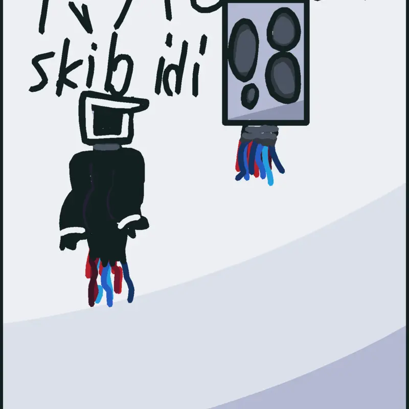 Game by @Spinosos_