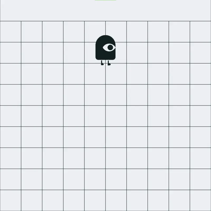 Game by @akmed