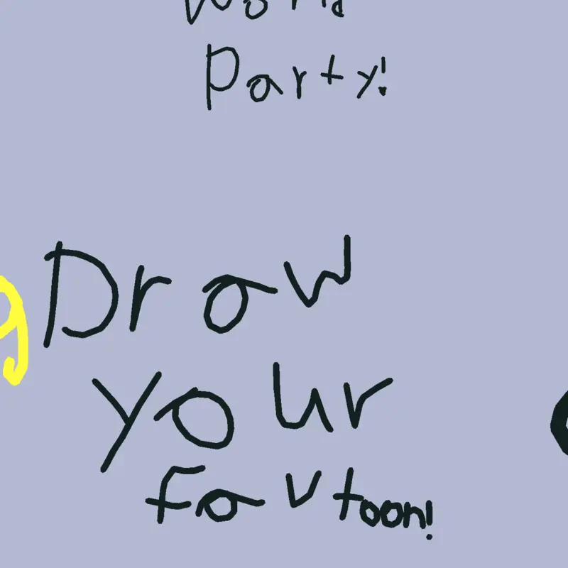 Game by @S1mply_kxtty