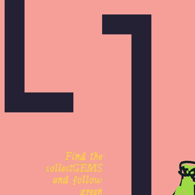 Game by @roleyFRANK_2025-