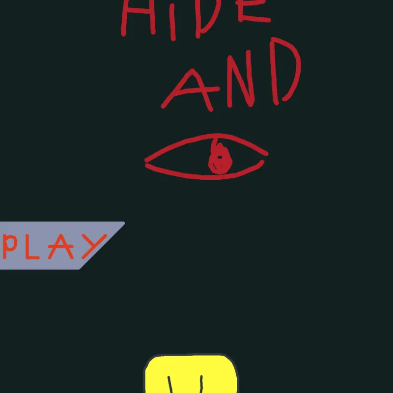 Game by @koen_elpro