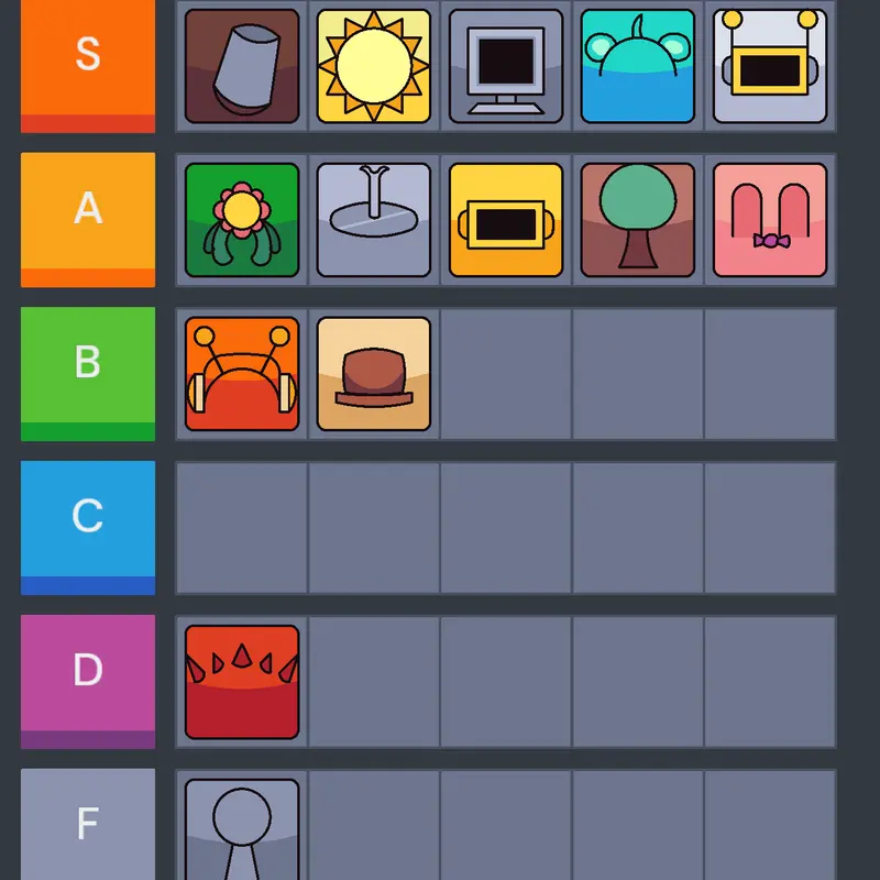 Game by @ghost_cool