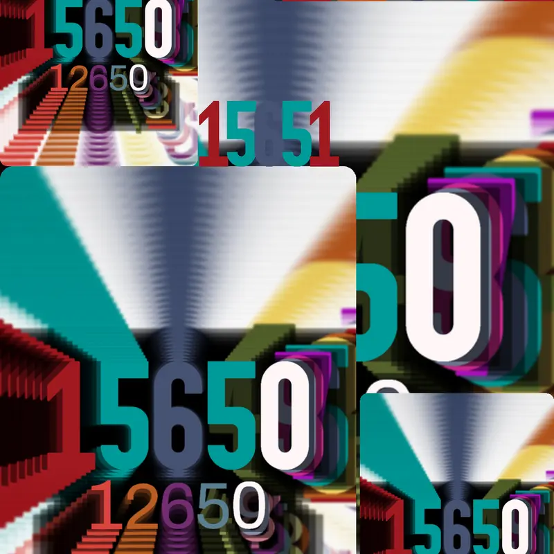 Game by @the-20esa-with-the-logo