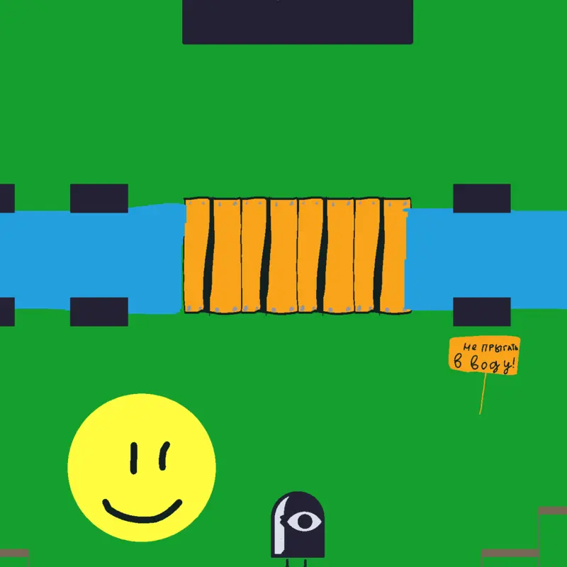 Game by @Magia123