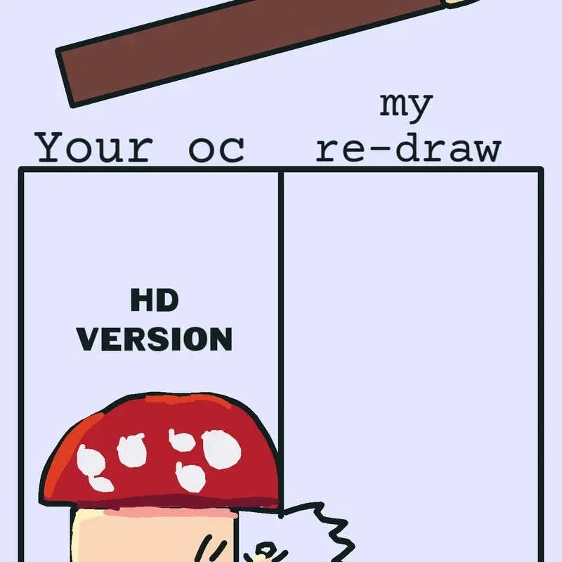 Game by @YOSHI_THEHYBRID