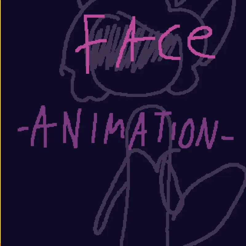 sry I was too lazy to make this. by @littlelilianstarz