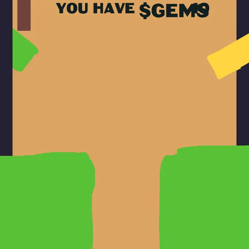 Game by @noni121
