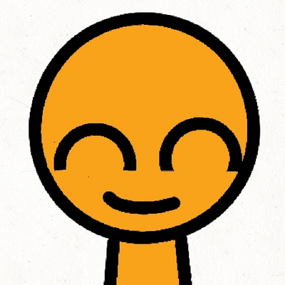 @B2000